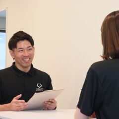 キレイに痩せるって、実は「食べること」から始まります。