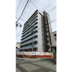 1ワンルーム ☆5/24☆空室続きで困っている大家様（オーナー様...