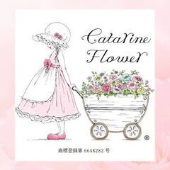 5/11(日)母の日市川ハンドメイドマルシェ🎶子供も大人も楽しめるワークショップ６種類✨ − 千葉県
