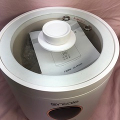 🎀炊飯器🎀の画像