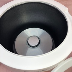 🎀炊飯器🎀の画像