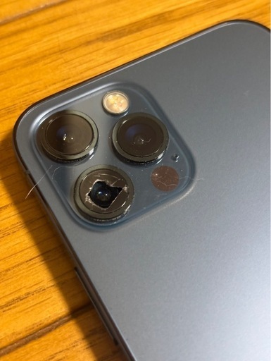 4月中に売れなければ削除します 
iPhone12 ??? 128G