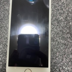 iPhone6 　