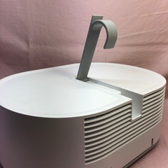🎀LOWYA 　衣類乾燥機🎀の画像