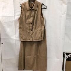 0424-109 服