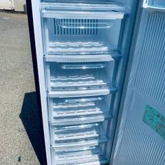 三菱ノンフロン冷凍冷蔵庫 🌸三菱 ノンフロン冷凍冷蔵庫 MF-U14F-B