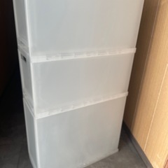 ストッカー　スリムサイズの画像