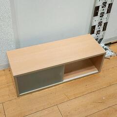 0424-378 ラック
