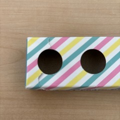 アイス屋さん　ごっこ遊びの画像