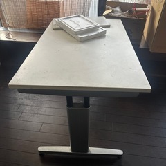 オフィステーブル