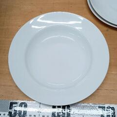 0424-247 食器