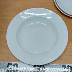 0424-244 食器