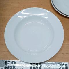 0424-248 食器