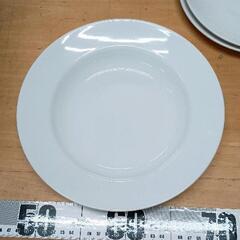 0424-246 食器