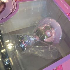 新品 第五人格 ミニフィギュア 庭師 日本限定版 チョコドーナツ JOKER IdentityVの画像