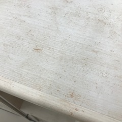 フリーラック（ニトリ）の画像