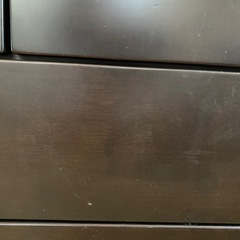 棚　テレビ台の画像