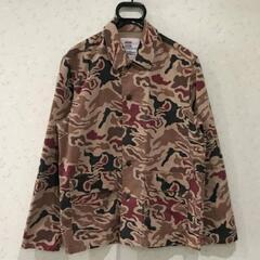 🔴希少価値‼️激安‼️シュプリーム  13SS Utility ...