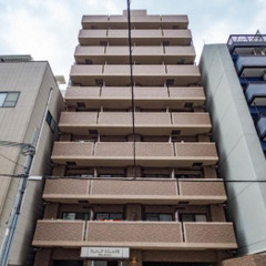 1Ｋ ☆5/24☆空室続きで困っている大家様（オーナー様）大募集...