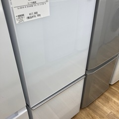 🌸日立冷凍冷蔵庫✓設置込み🆘保証あり🚘配達可能 (タロ) 矢田の
