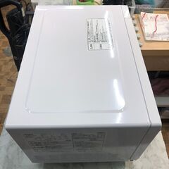 電子レンジ アイリスオーヤマ 2023年 KMB-F186 キッチン家電 でんしれんじ【安心の3ヶ月保証★送料に設置込】💳自社配送時🌟代引き可💳※現金、クレジット、スマホ決済対応※の画像