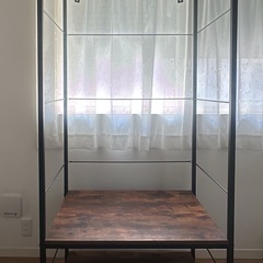 収納家具キャビネット