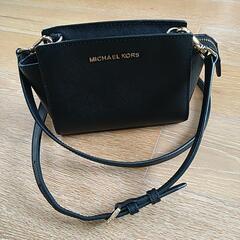 MICHAEL KORS・ミニ/ショルダーバッグ 
の画像