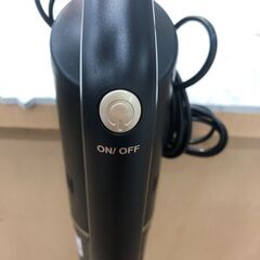 掃除機 CCB CM-AC98 2023年 家事家電 スティッククリーナー そうじき 【安心の3ヶ月保証】💳自社配送時🌟代引き可💳※現金、クレジット、スマホ決済対応※の画像