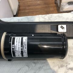 掃除機 CCB CM-AC98 2023年 家事家電 スティッククリーナー そうじき 【安心の3ヶ月保証】💳自社配送時🌟代引き可💳※現金、クレジット、スマホ決済対応※の画像