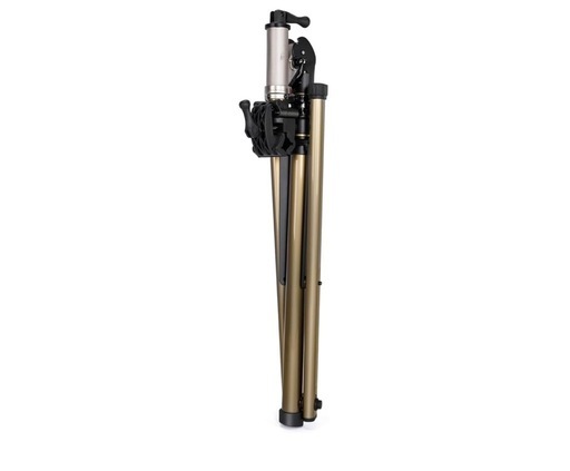 美品 BIKE HAND 自転車用 メンテナンススタンド 耐 荷重50kg 高