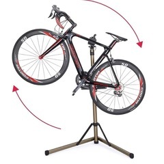Amazon.co.jp: CYCLISTS 電動アシスト自転車 メンテナンス