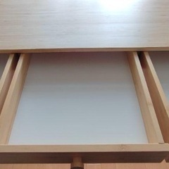 IKEAリルオーセンの画像