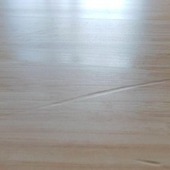 IKEAリルオーセンの画像