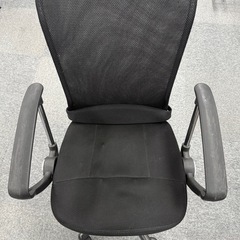 オフィスチェア