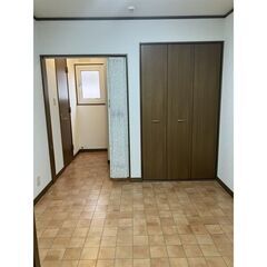 🐄【豊平区★1DK】敷金礼金なし☆駐車場空き有🅿バス・トイレ別🛁/🚽駅徒歩3分🚉🐄 - 賃貸（マンション/一戸建て）