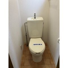 🐄【豊平区★1DK】敷金礼金なし☆駐車場空き有🅿バス・トイレ別🛁/🚽駅徒歩3分🚉🐄 − 北海道