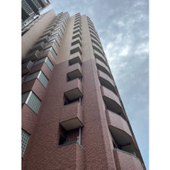 1Ｋ ☆5/24☆空室続きで困っている大家様（オーナー様）大募集...