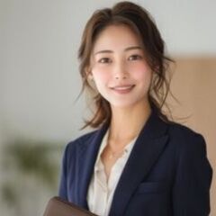 ★販売なし★外資系ブランドでバックヤード・アテンドのお仕事＠16...