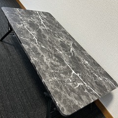 【決定】の画像