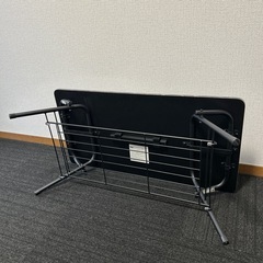 【決定】の画像