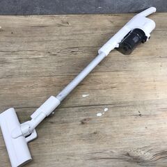Panasonic パナソニック 充電式掃除機 MC-SB33J...