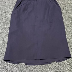 スカートの画像