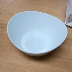 0424-263 食器
