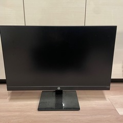 HP24 モニター