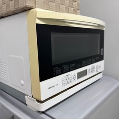 【お買得】 オーブンレンジ (H Y) 神田のキッチン家電《オーブンレンジ》の その他