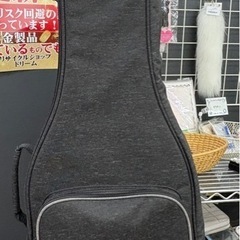 ‪☆ジモティー割引有‪☆ PARADOX TOKYO/ギターケース