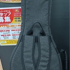‪☆ジモティー割引有‪☆ PARADOX TOKYO/ギターケースの画像