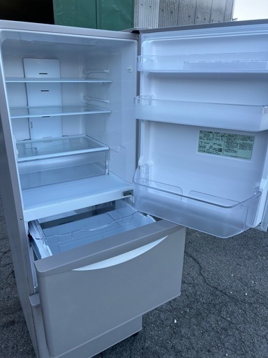 おまとめ】大阪送料無料☆3か月保障付き☆冷蔵庫/洗濯機☆2021