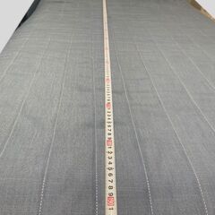 【ニトリシングルマットレス】引越しに伴う新調の為、お譲りいたします【搬出作業をお手伝い頂ける方】の画像