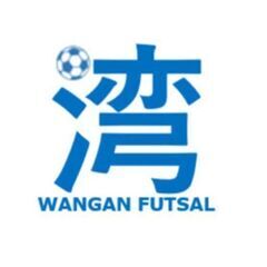 ⚽フットサル仲間追加募集！！4/28(月)19時～21時 MIF...